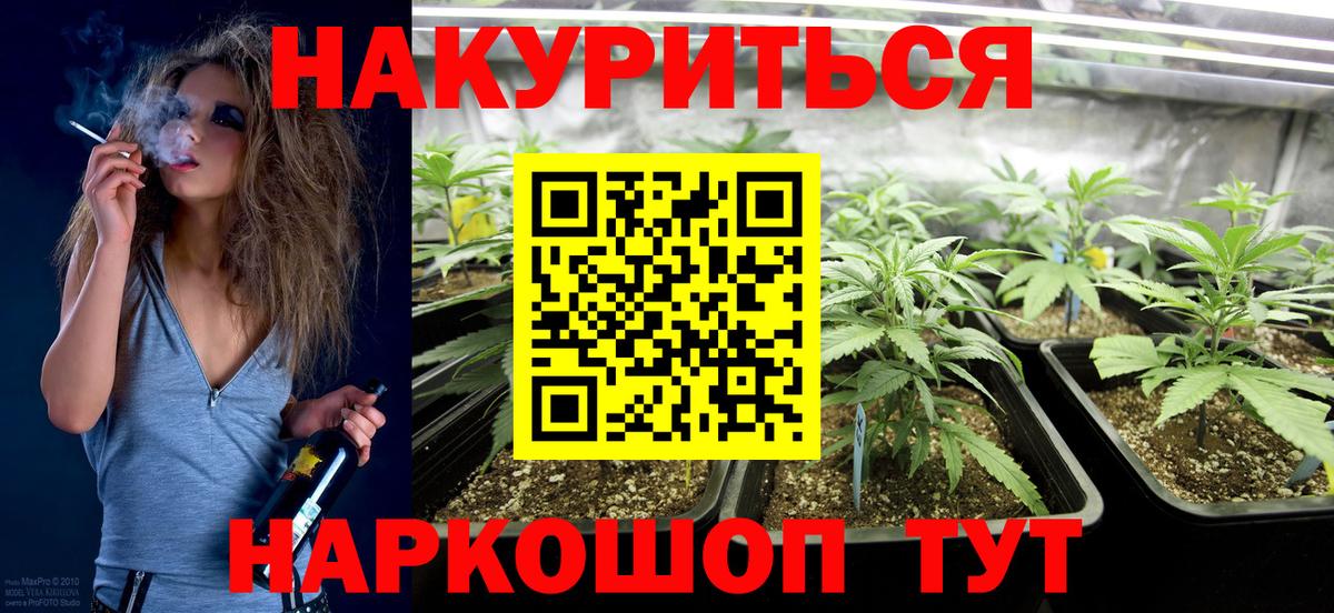 МАРИХУАНА ГИДРОПОН  Вход с VPN  Шишки марихуана ГИДРОПОН  Усть-Джегута  Бошки марихуана Amnesia 